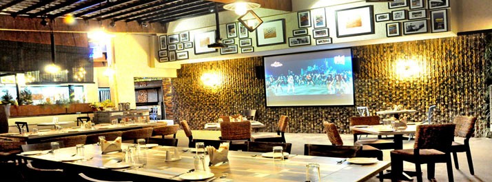 2449/Hotel Ajanta Palace - Ratlam 08.jpg